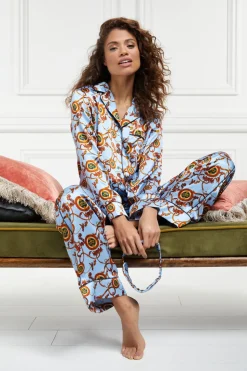 Pyjama Set