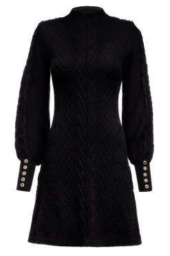 Rachel Mini Dress