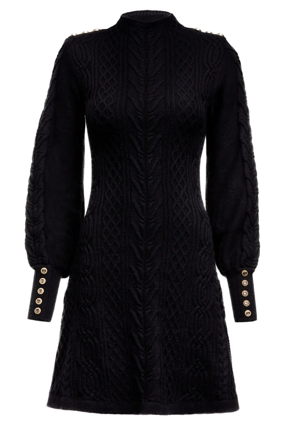 Rachel Mini Dress