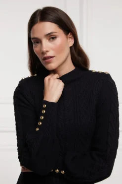 Rachel Mini Dress