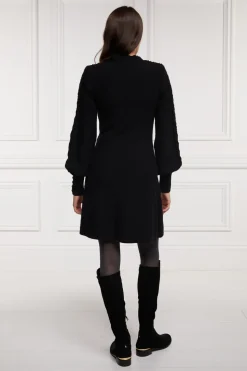 Rachel Mini Dress