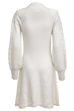 Rachel Mini Dress