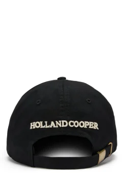Regatta Cap