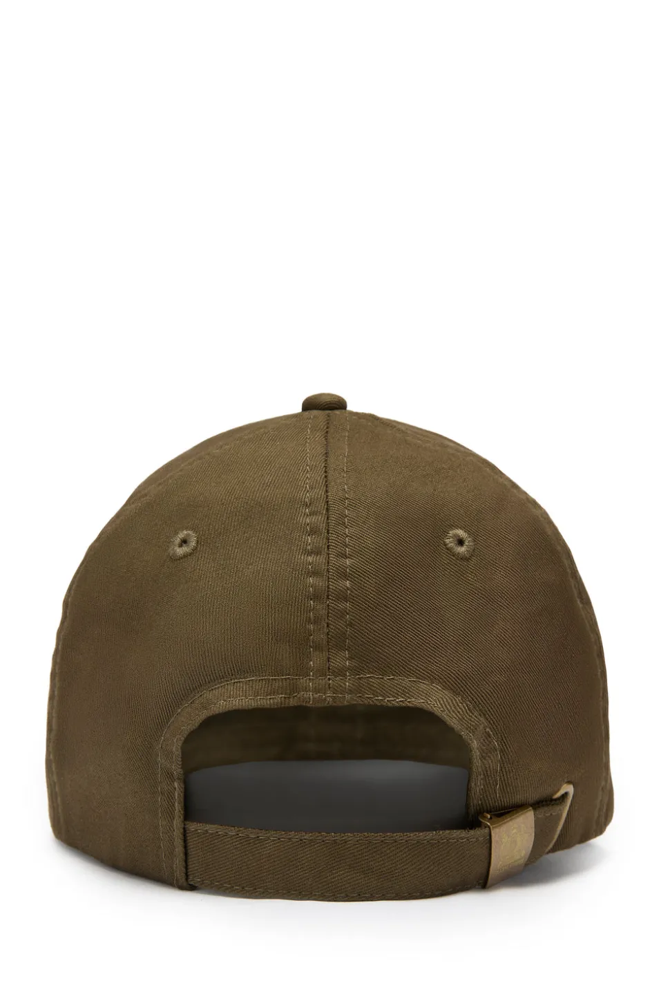 Regatta Cap