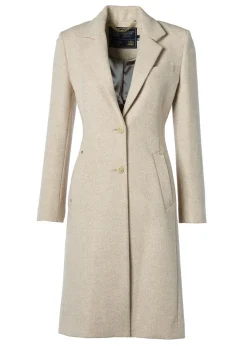 Regency Coat