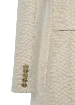 Regency Coat