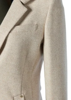 Regency Coat