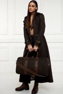 Regency Holdall