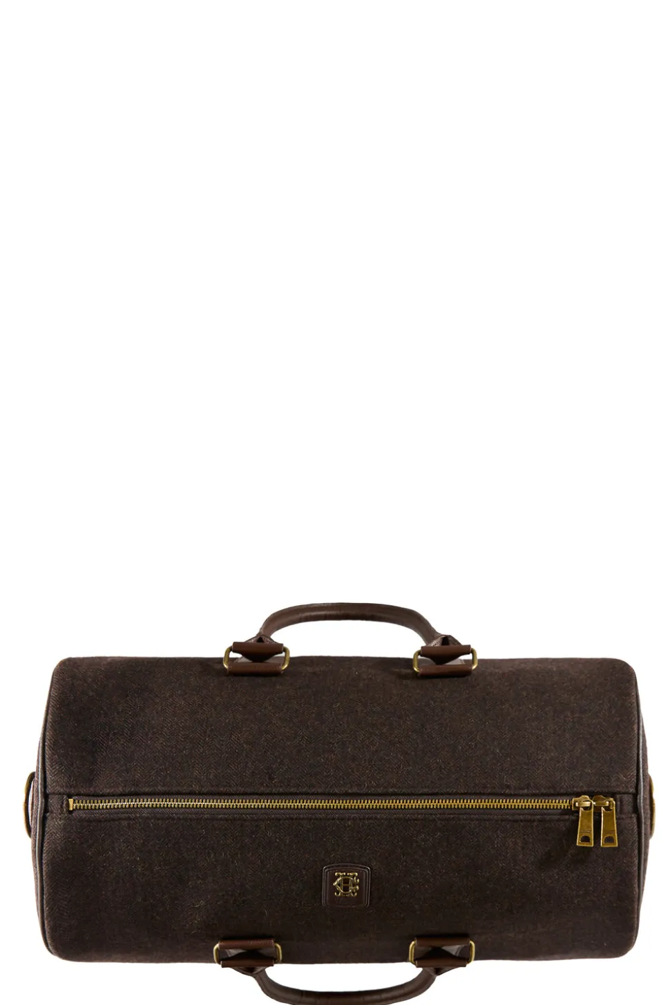 Regency Holdall