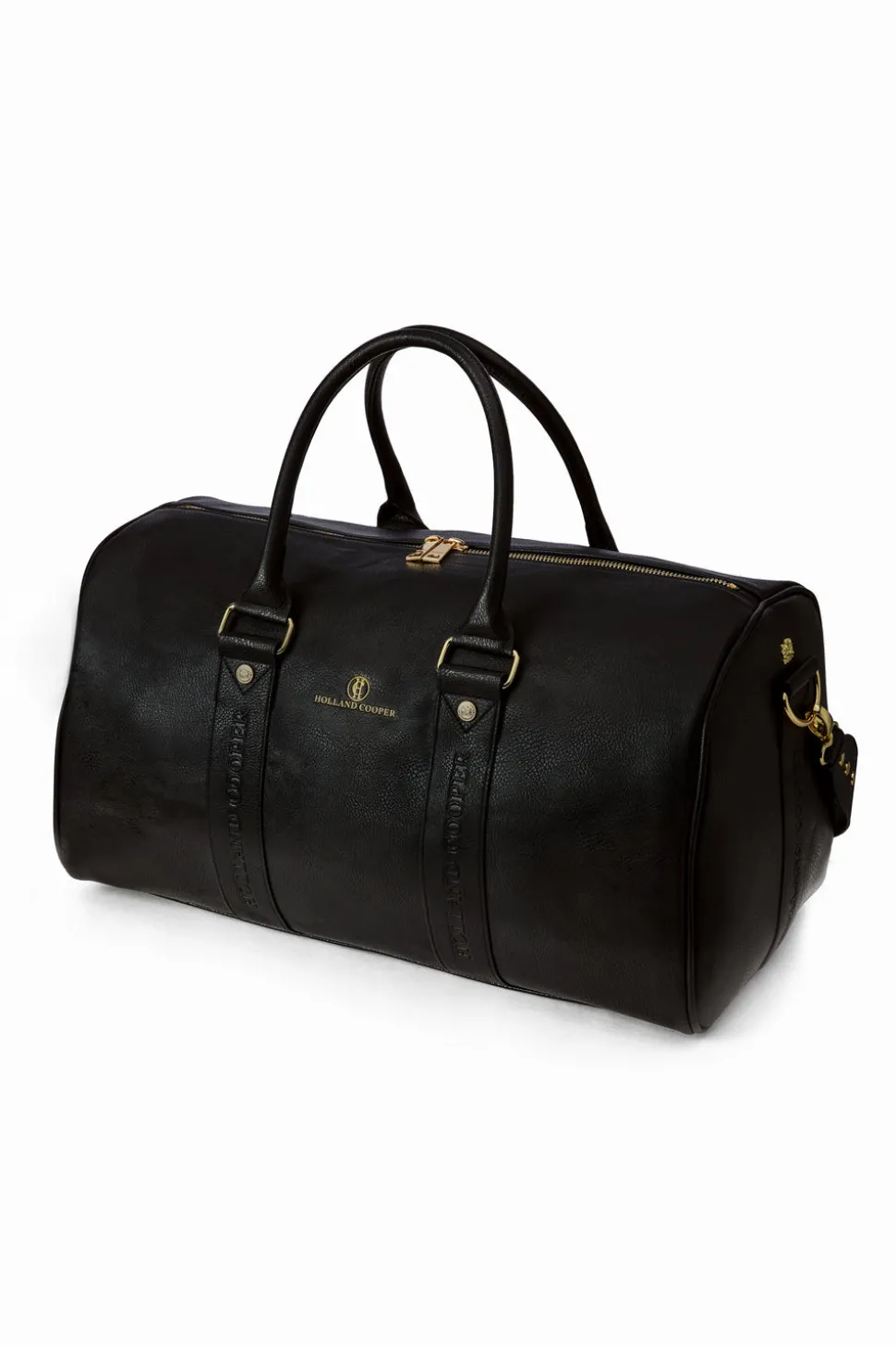 Regency Holdall