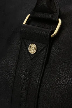 Regency Holdall