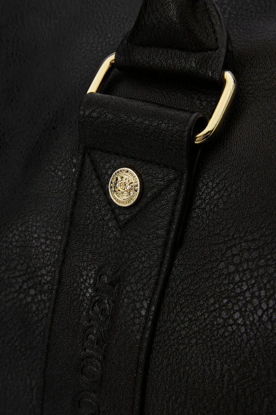 Regency Holdall