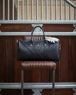Regency Holdall