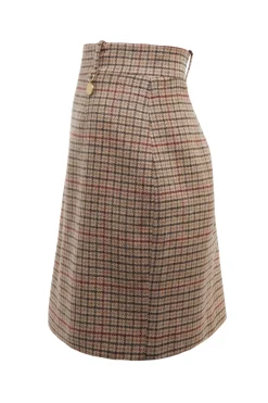 Regency Skirt