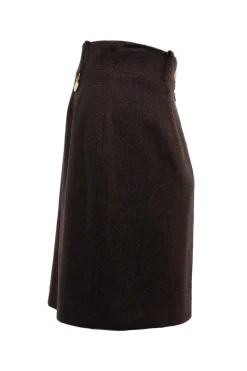 Regency Skirt