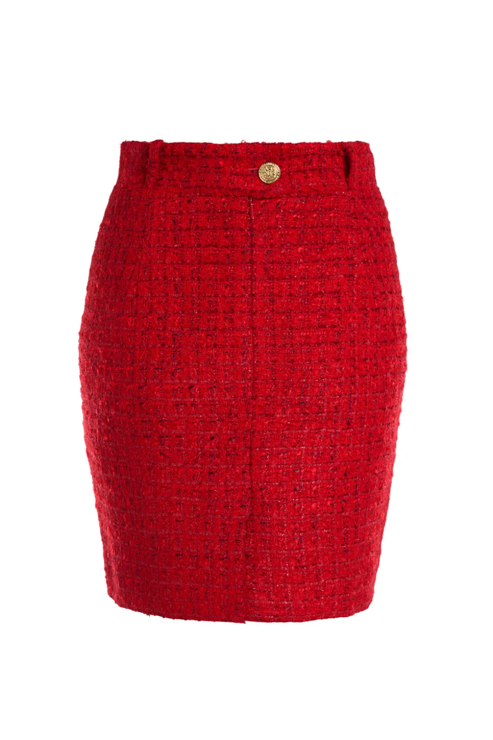 Regency Skirt