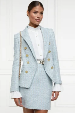Regency Skirt