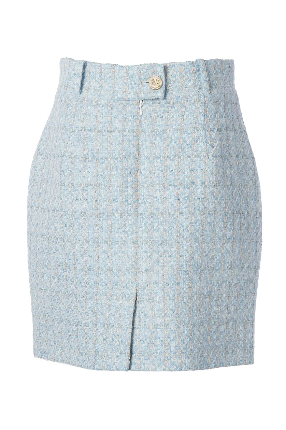 Regency Skirt