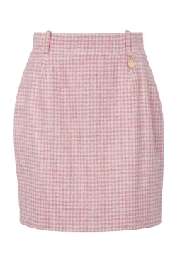 Regency Skirt