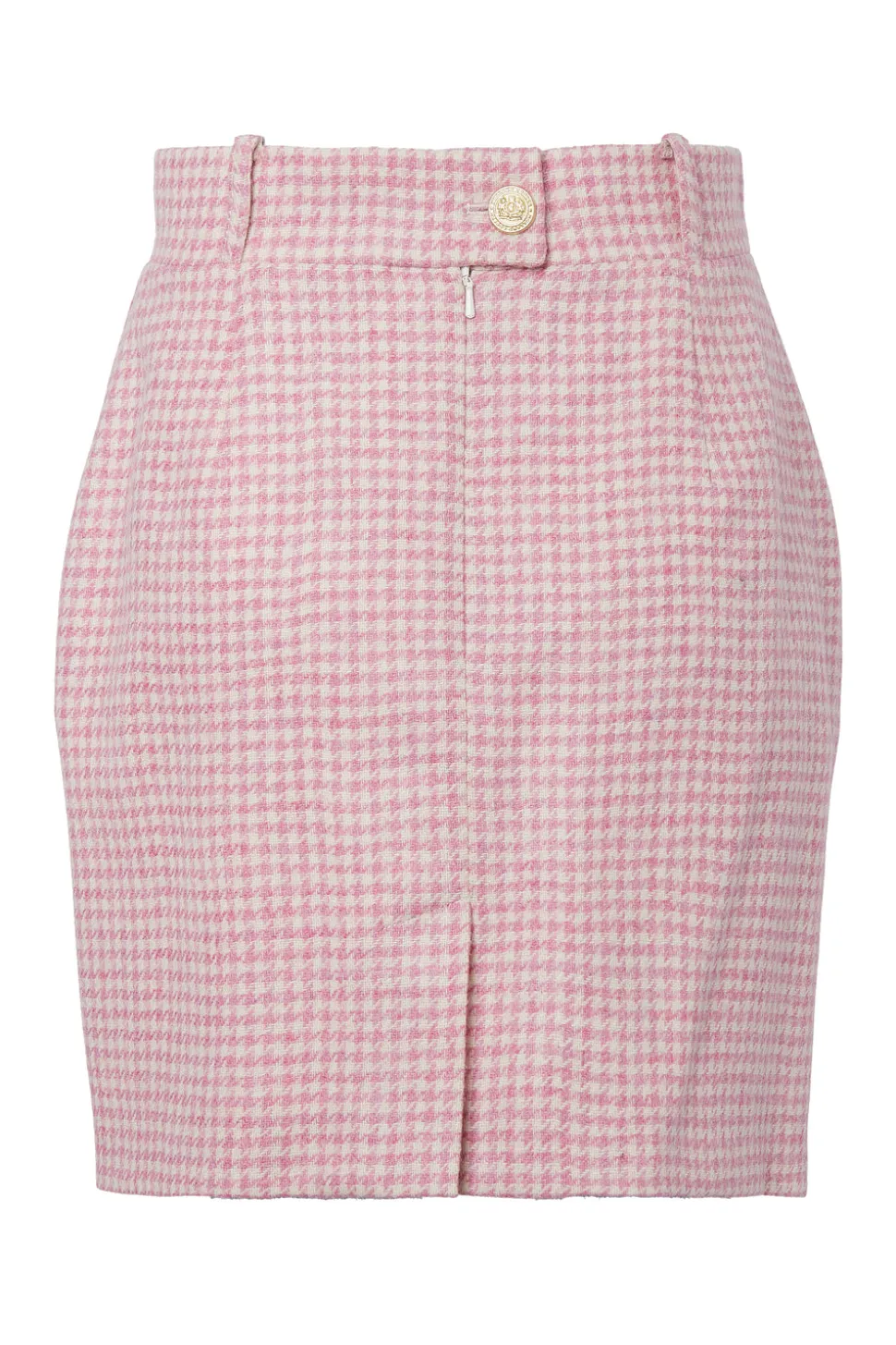 Regency Skirt