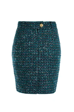 Regency Skirt