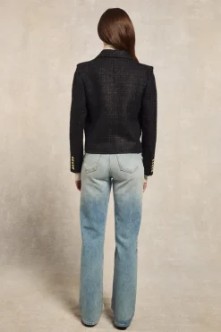Richmond Jacket