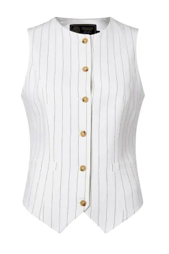 Richmond Waistcoat