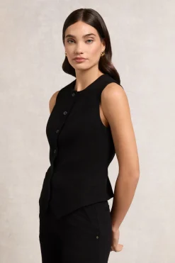 Richmond Waistcoat