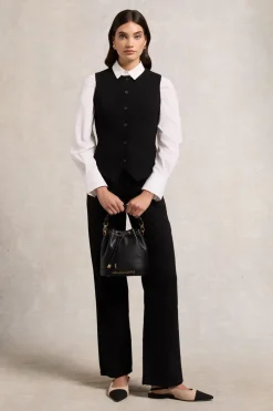 Richmond Waistcoat