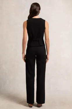 Richmond Waistcoat