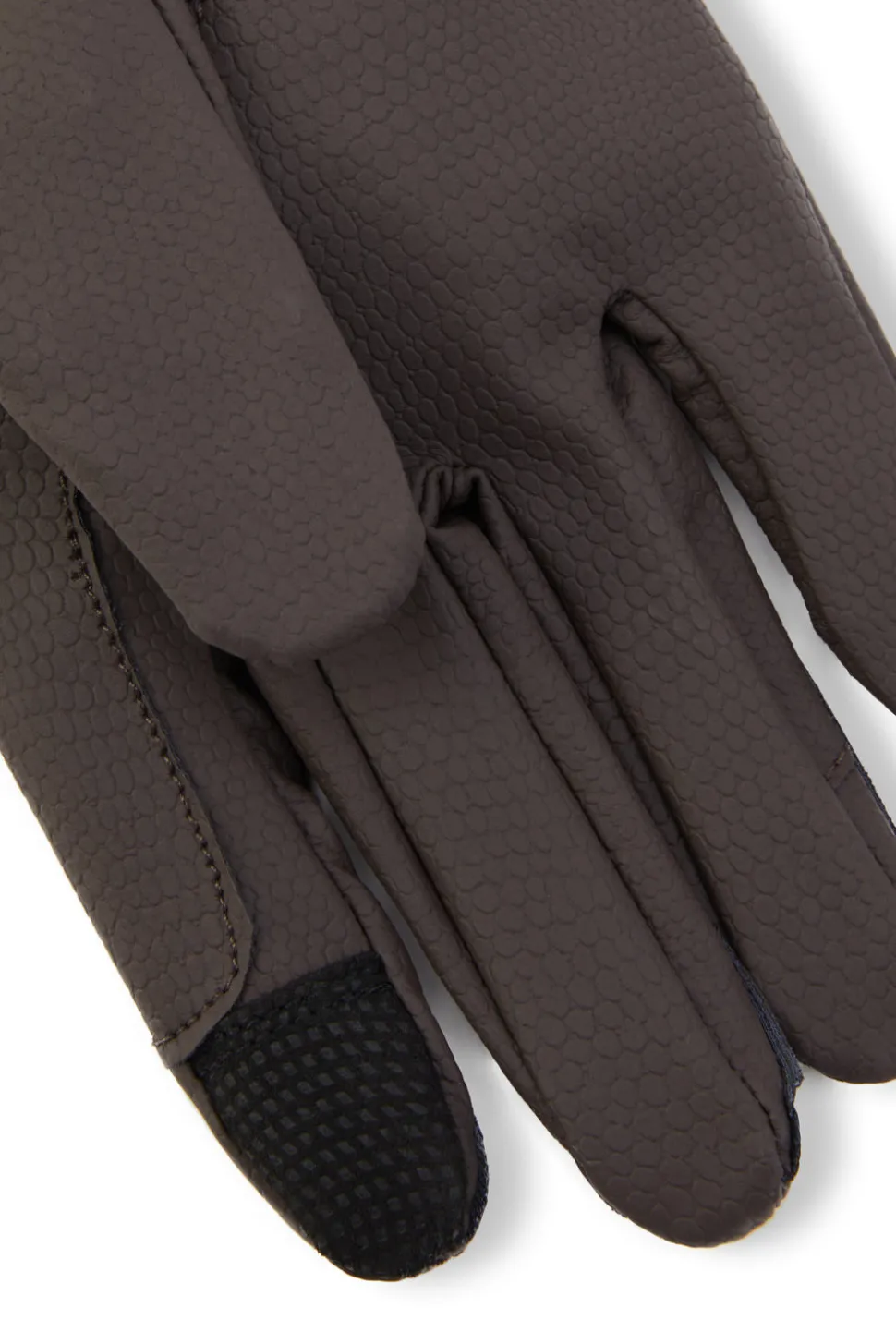 Riding Glove