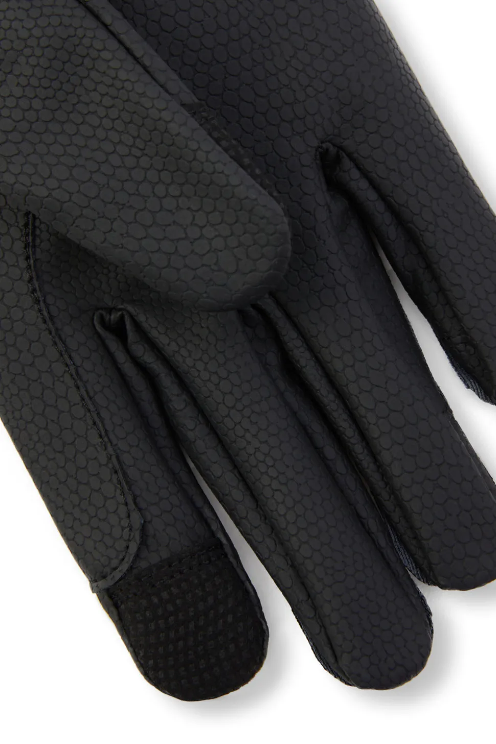 Riding Glove