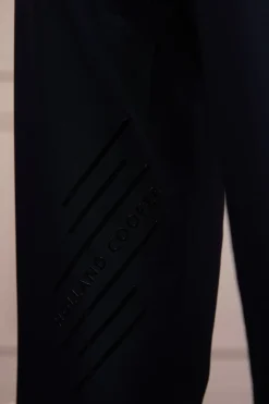 Riding Shell Trousers