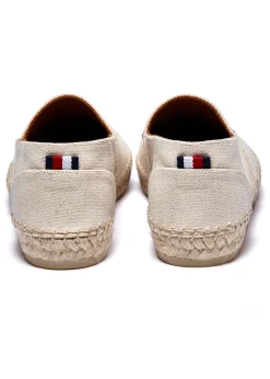 Riviera Espadrille
