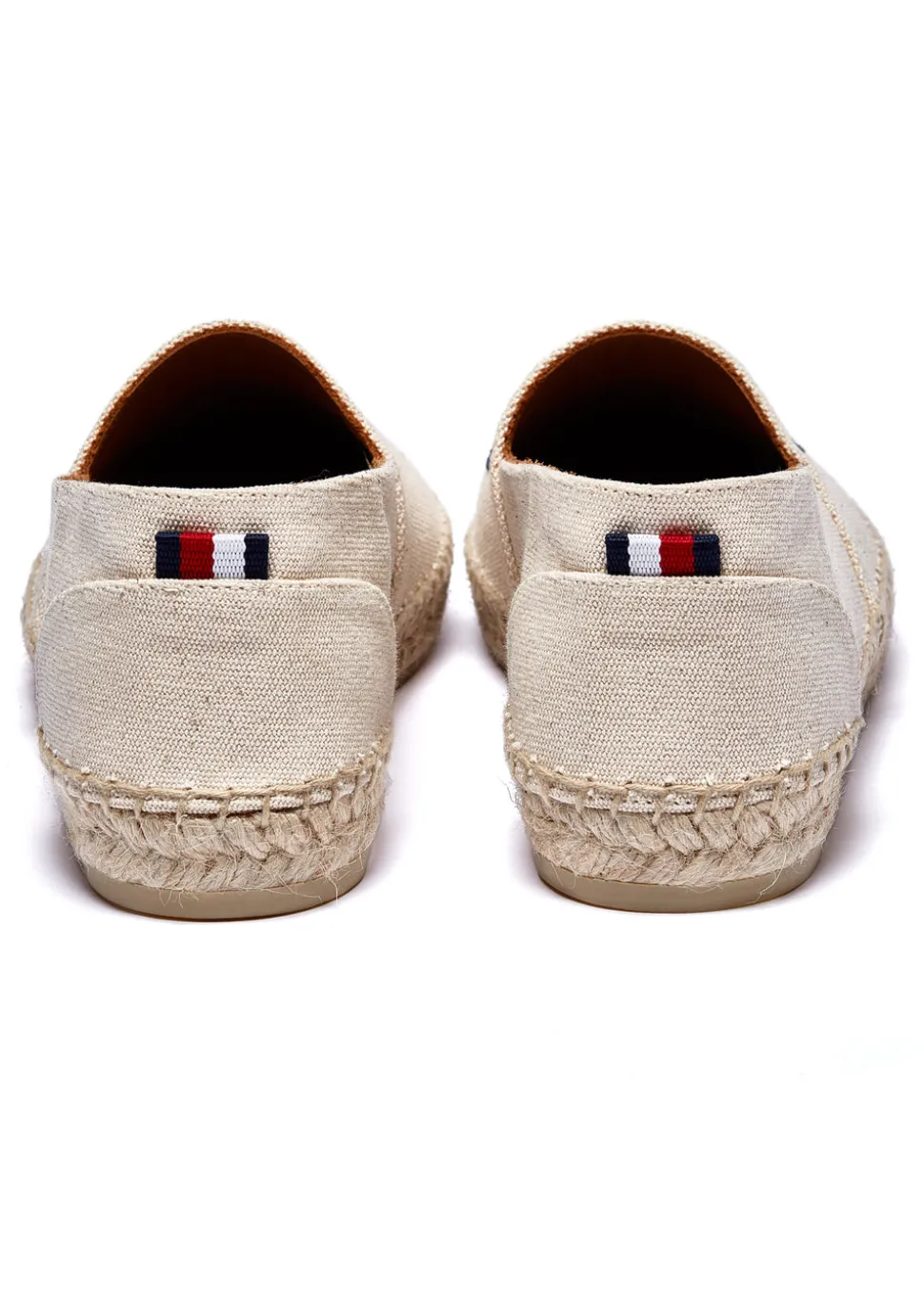 Riviera Espadrille