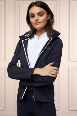 Rocana Softshell Jacket