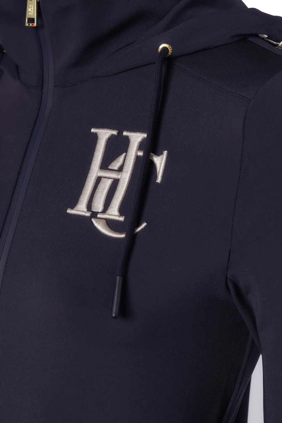 Rocana Softshell Jacket