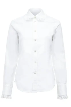 Rose Shirt