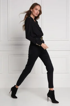 Shirt Bodysuit