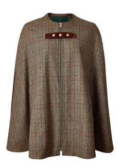 Slim Cape