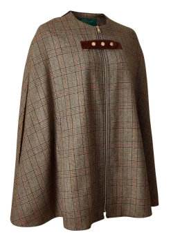Slim Cape