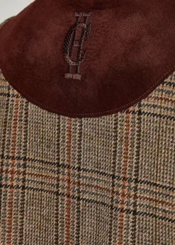 Slim Cape