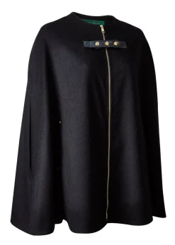 Slim Cape