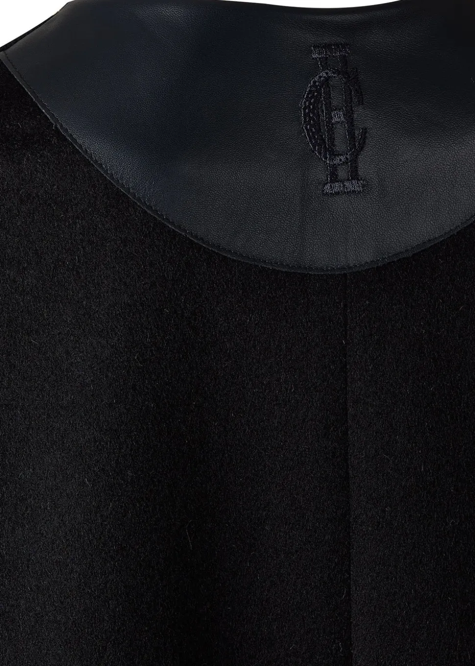 Slim Cape