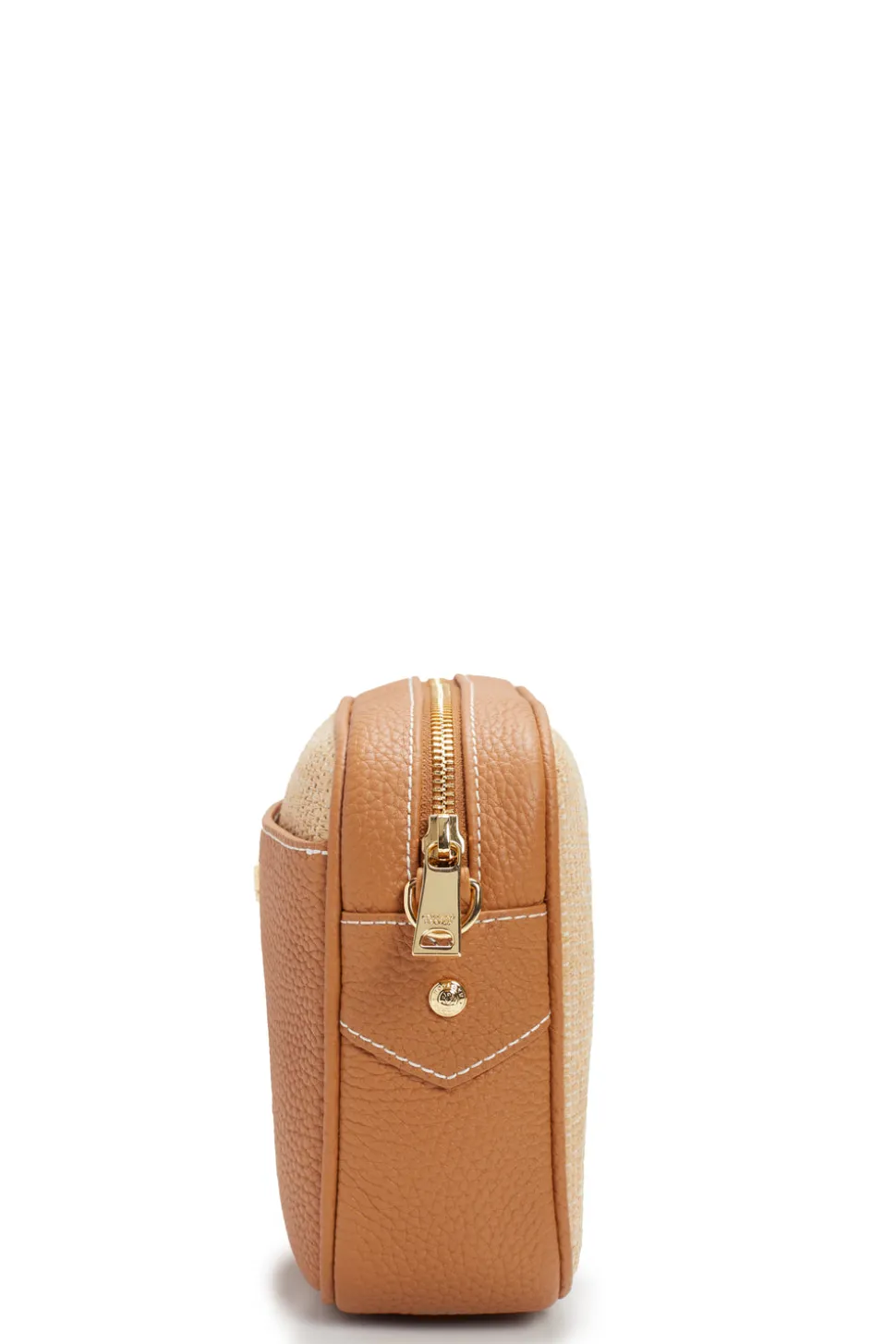 Soho Camera Bag
