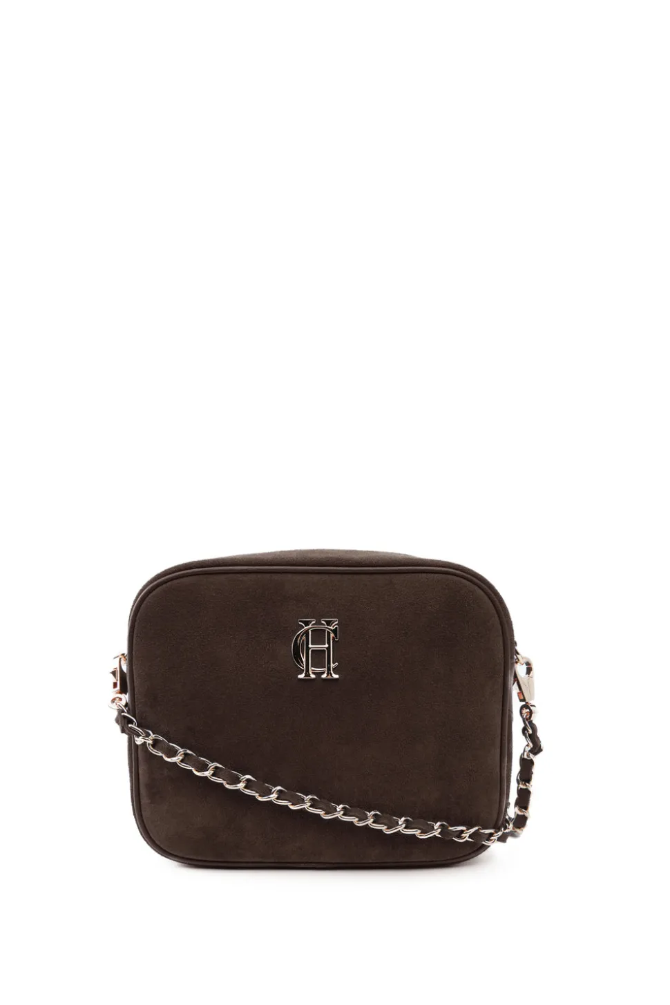 Soho Camera Bag
