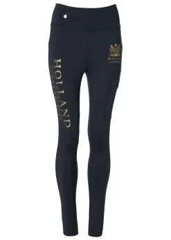 Sport Legging