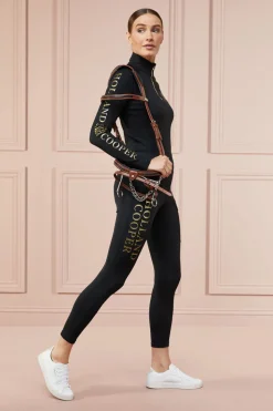 Sport Legging