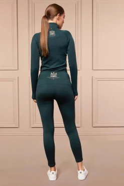 Sport Legging