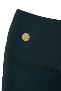 Sport Legging